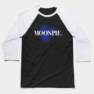 MOONPIE Baseball T-Shirt